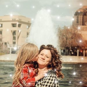 Meet your Posher, Marquita